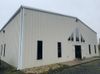 20846 Camp Rd photo